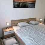 Beerhouse - Stein Apartament *