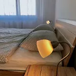 Beerhouse - Stein Appartement *