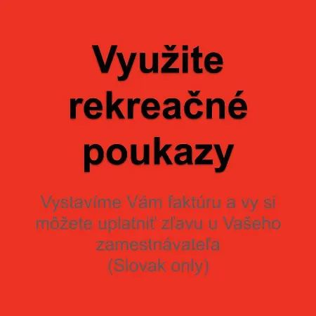 Beerhouse - Stein アパート ブラチスラヴァ