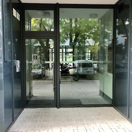 Beerhouse - Stein ברטיסלאבה