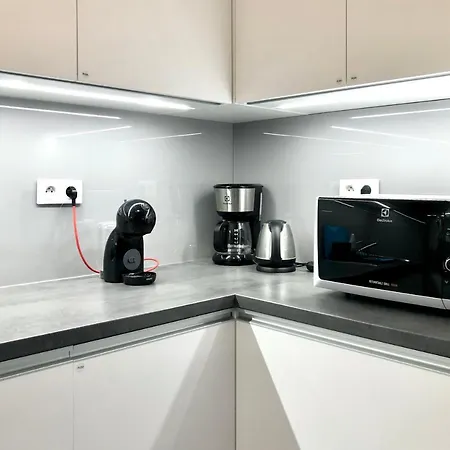 Beerhouse - Stein * Bratislava