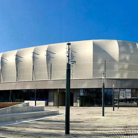 דירה Beerhouse - Stein *