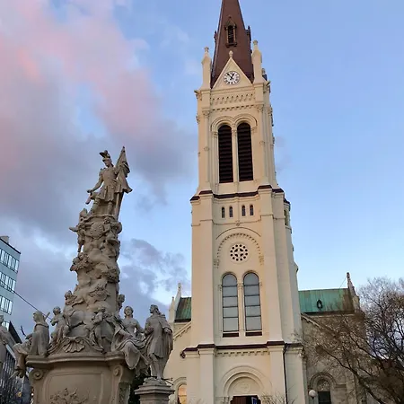 דירה Beerhouse - Stein