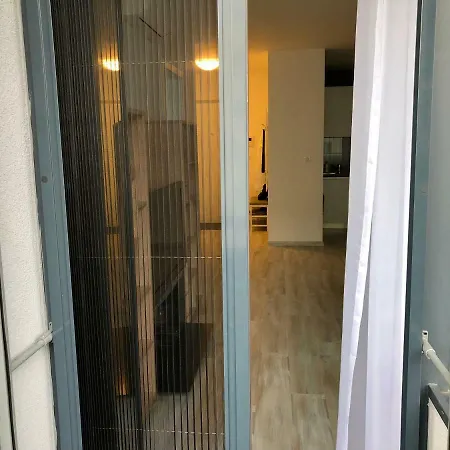 Beerhouse - Stein ברטיסלאבה