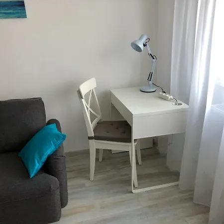 شقة Beerhouse - Stein *