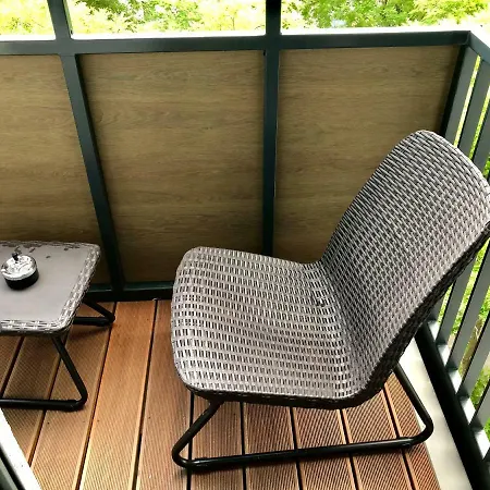 Apartment Beerhouse - Stein Bratislava