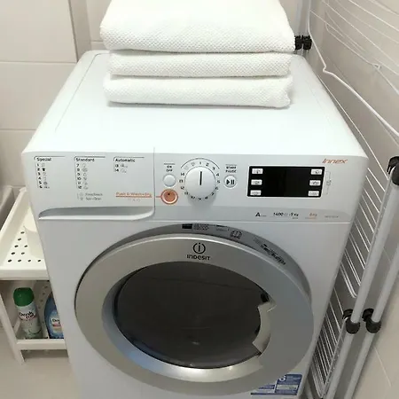 Beerhouse - Stein Appartamento