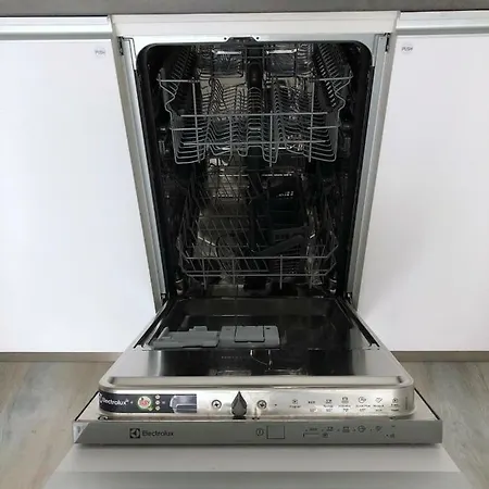 Beerhouse - Stein شقة