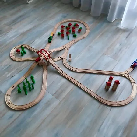 Beerhouse - Stein Bratislava