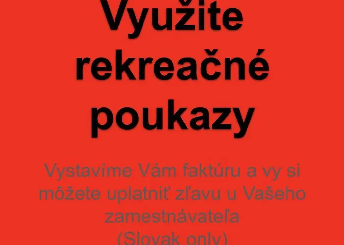 Beerhouse - Stein Apartment Pressburg