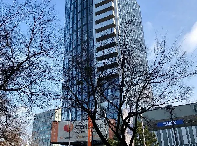 Beerhouse - Stein * Pressburg