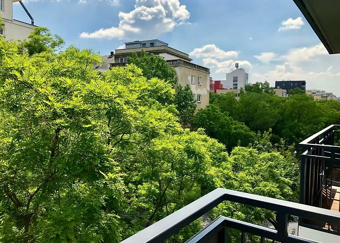 Beerhouse - Stein * Pressburg