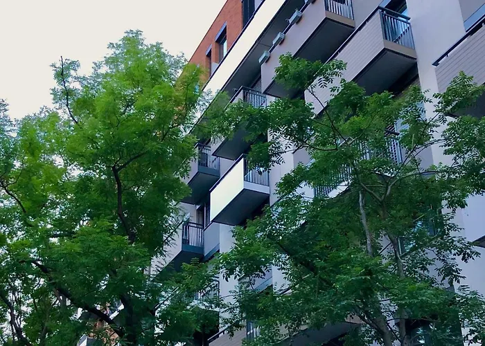 Beerhouse - Stein Apartment *