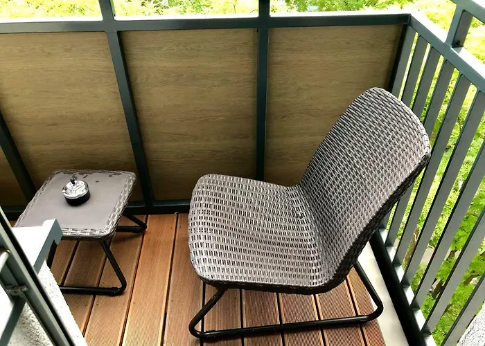 Apartment Beerhouse - Stein Pressburg