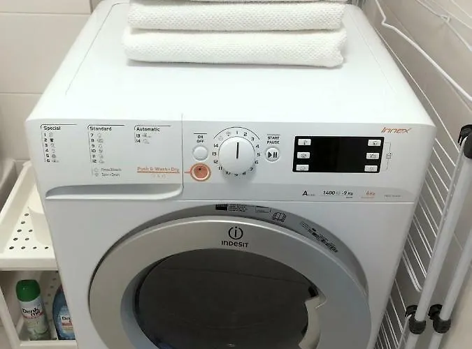 Beerhouse - Stein Apartment