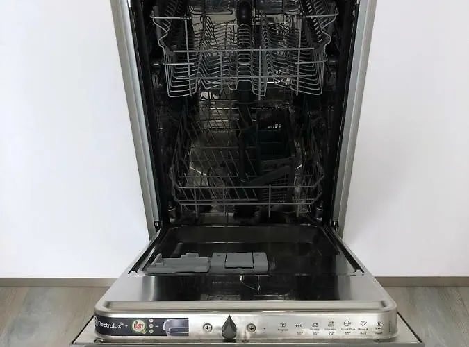 Beerhouse - Stein Apartment