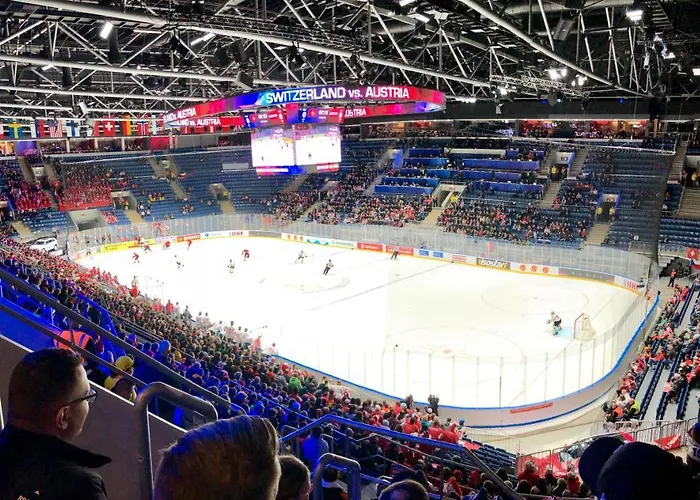 Beerhouse - Stein Apartment Pressburg