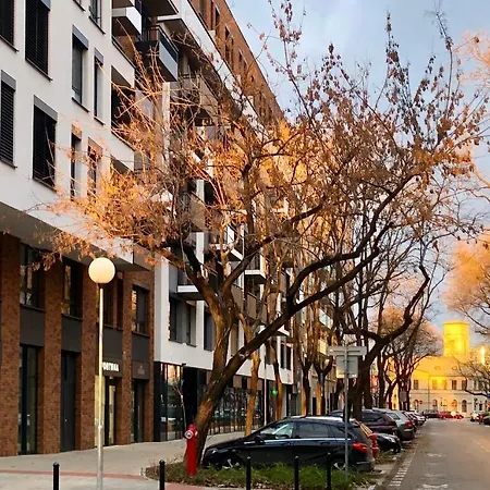 Beerhouse - Stein Appartamento