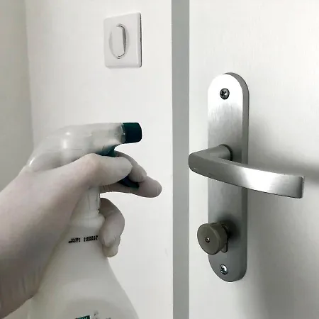 Beerhouse - Stein * Bratislava