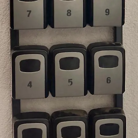 Appartamento Beerhouse - Stein *