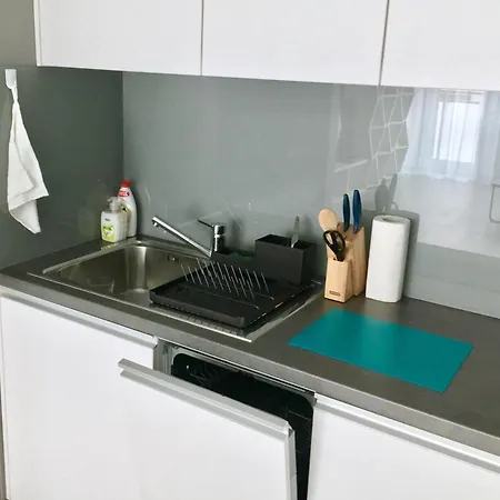 Appartamento Beerhouse - Stein Bratislava