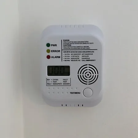 Appartamento Beerhouse - Stein *