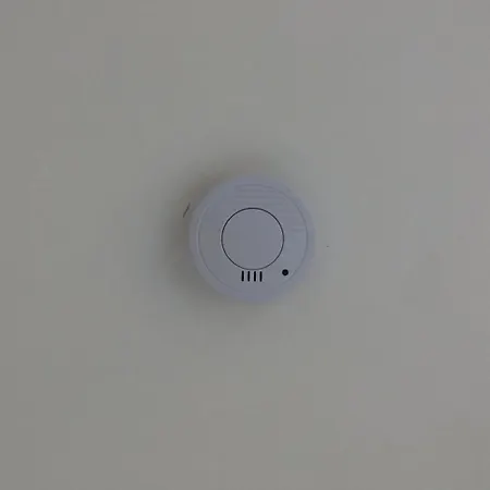 Appartamento Beerhouse - Stein