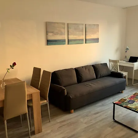 Appartamento Beerhouse - Stein