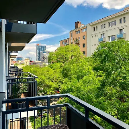 Beerhouse - Stein Appartamento *