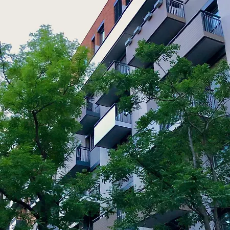 Beerhouse - Stein Appartamento *