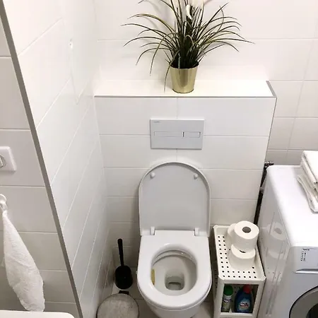 Appartamento Beerhouse - Stein