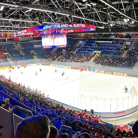 Beerhouse - Stein Appartamento Bratislava