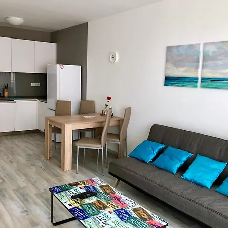 Apartment Beerhouse - Stein Pressburg