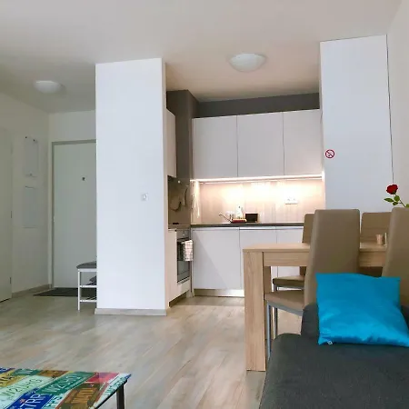 Beerhouse - Stein Apartment Pressburg