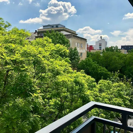 Beerhouse - Stein * Pressburg