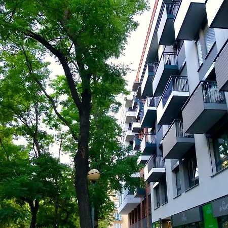 Appartamento Beerhouse - Stein *
